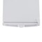 Commercial Cool Portable 6 cu. ft. Undercounter Upright Freezer CCUL60WV6 - alternate 5